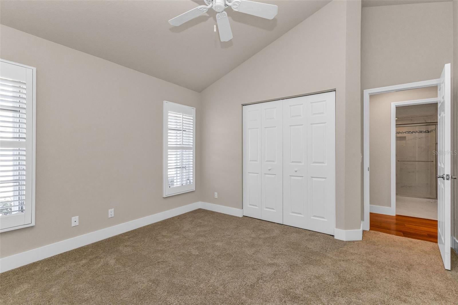 Image 24 of 73 For 155 Crescent Drive