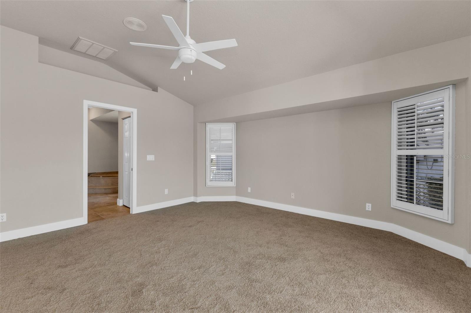 Image 26 of 73 For 155 Crescent Drive