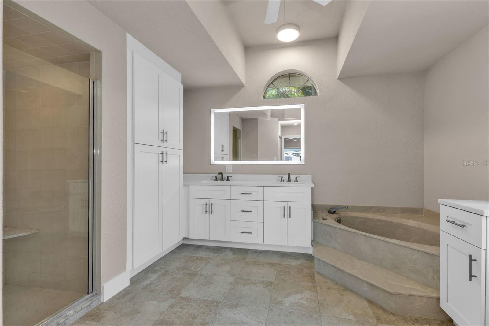 Image 27 of 73 For 155 Crescent Drive