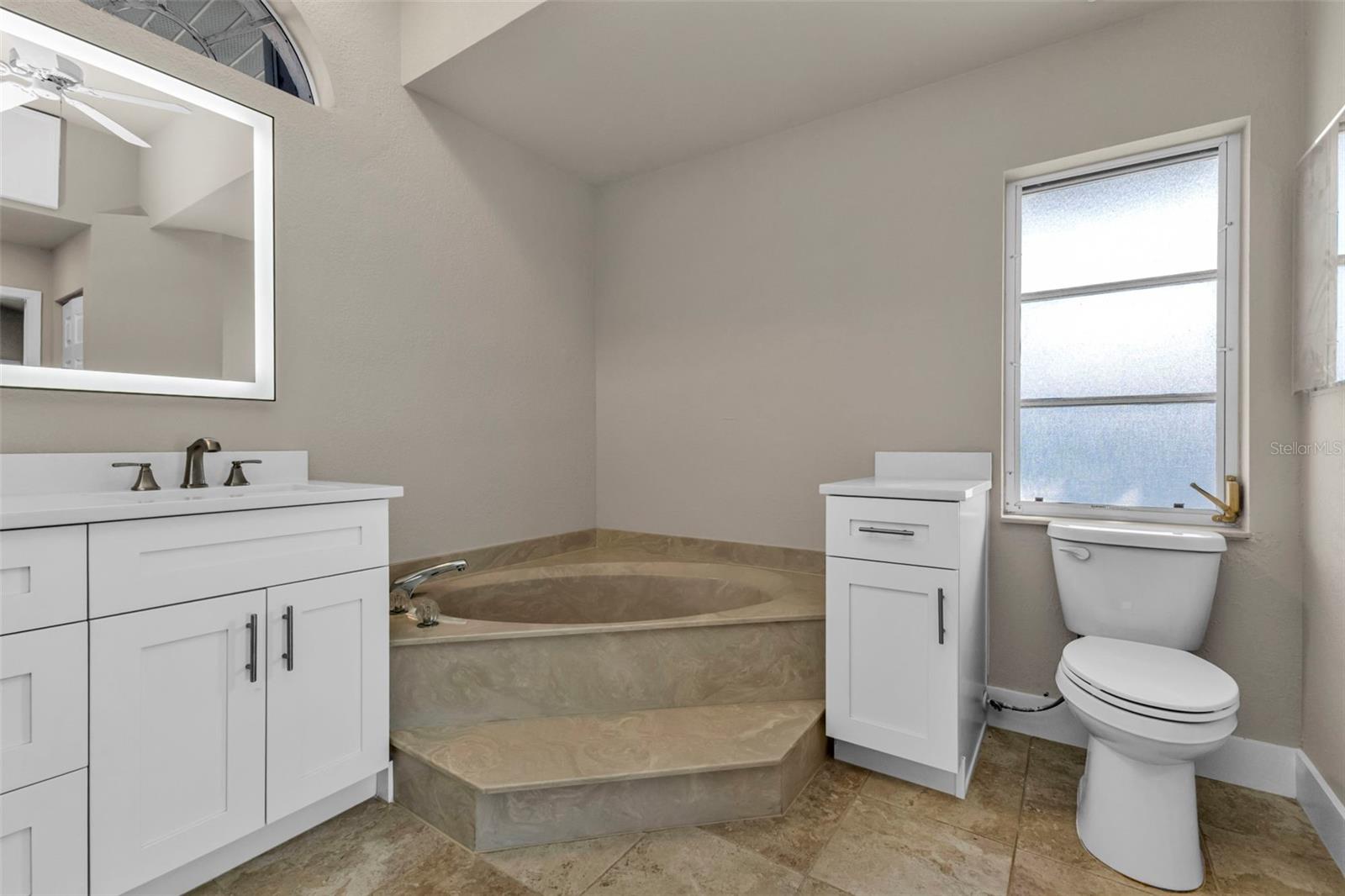 Image 30 of 73 For 155 Crescent Drive