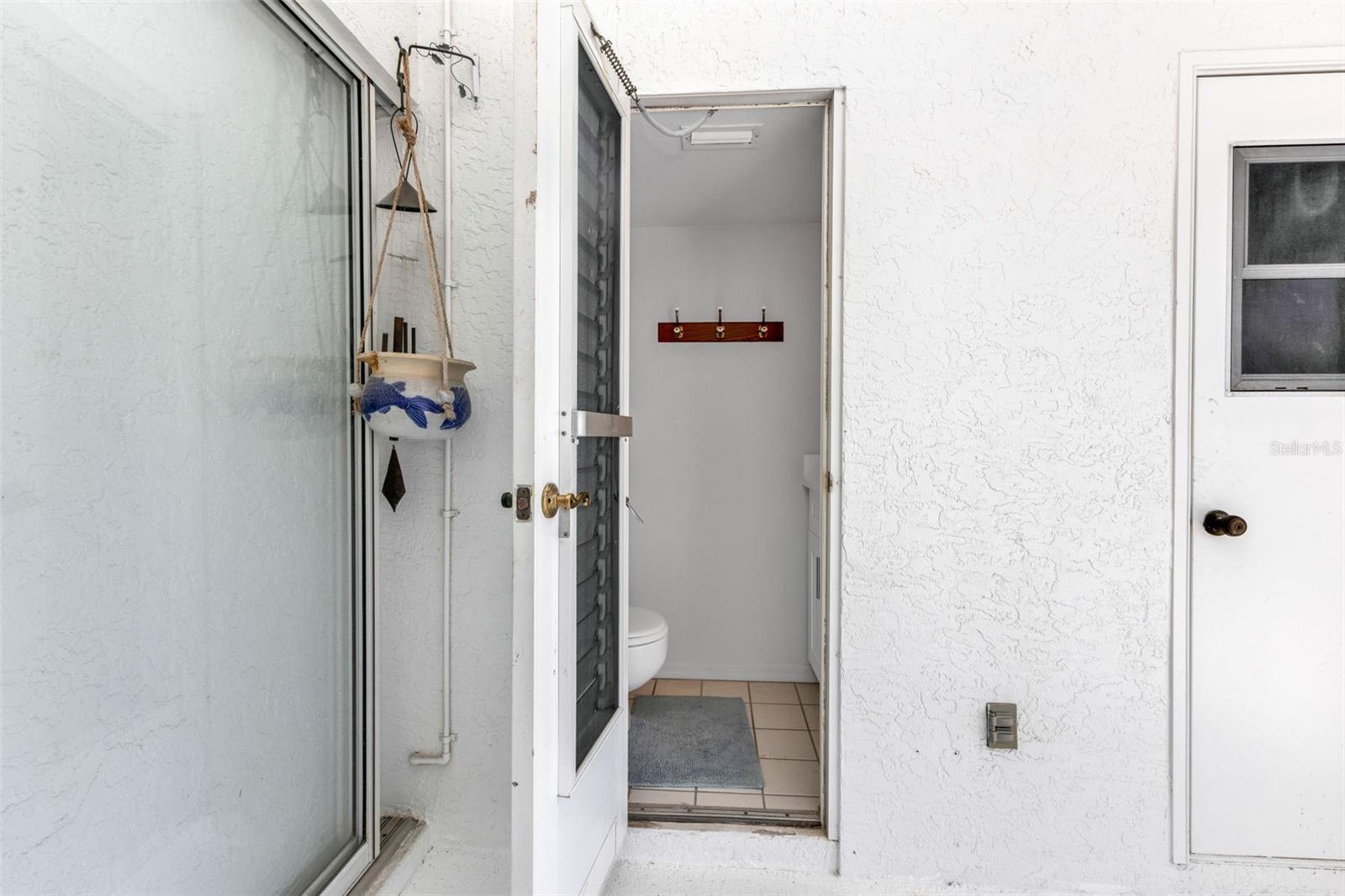 Image 31 of 73 For 155 Crescent Drive