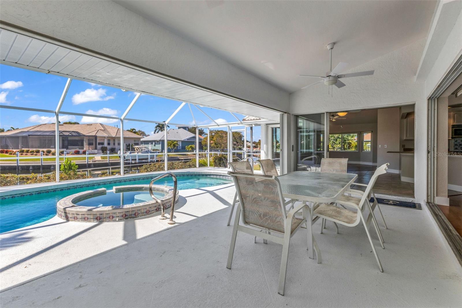 Image 33 of 73 For 155 Crescent Drive