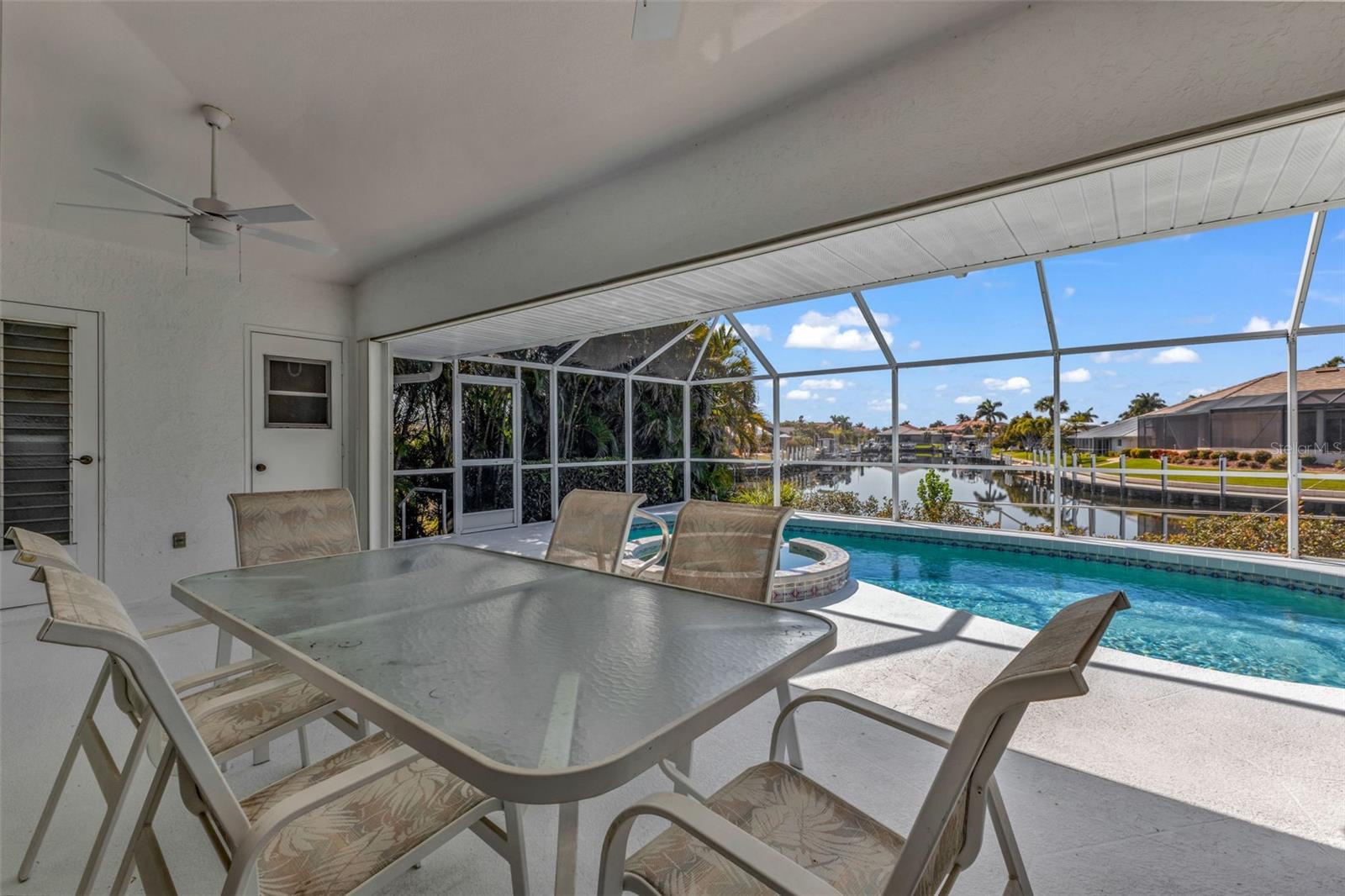 Image 35 of 73 For 155 Crescent Drive