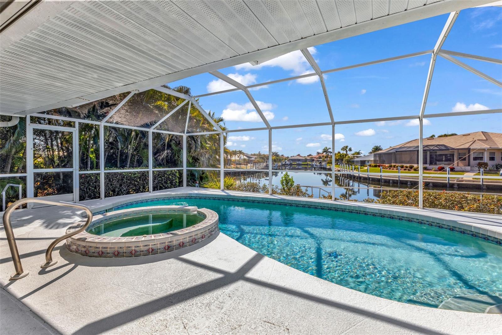 Image 36 of 73 For 155 Crescent Drive