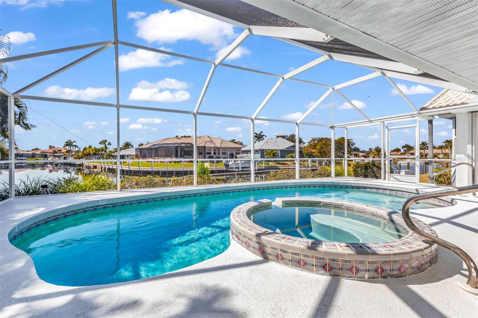 Image 37 of 73 For 155 Crescent Drive