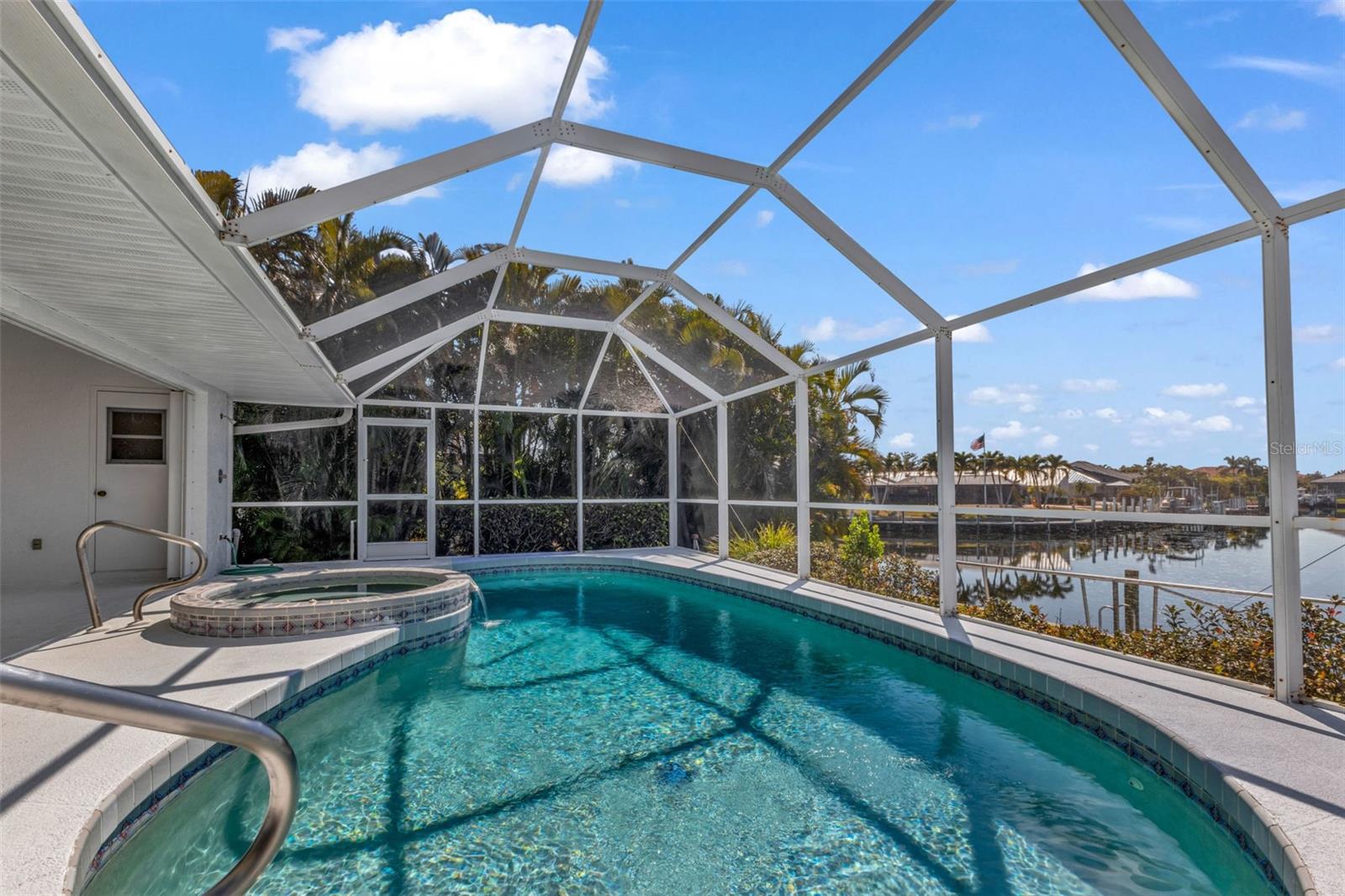 Image 38 of 73 For 155 Crescent Drive