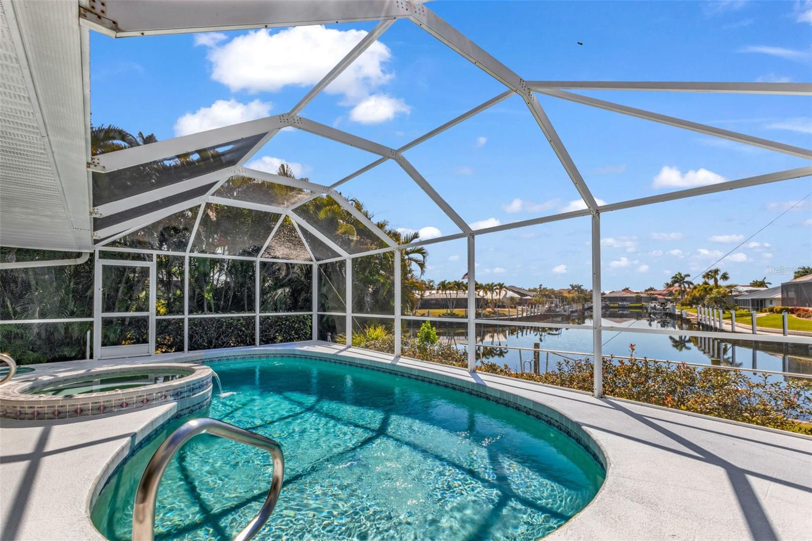 Image 39 of 73 For 155 Crescent Drive