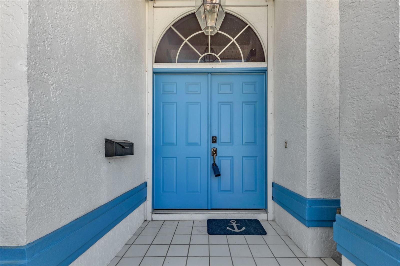 Image 47 of 73 For 155 Crescent Drive