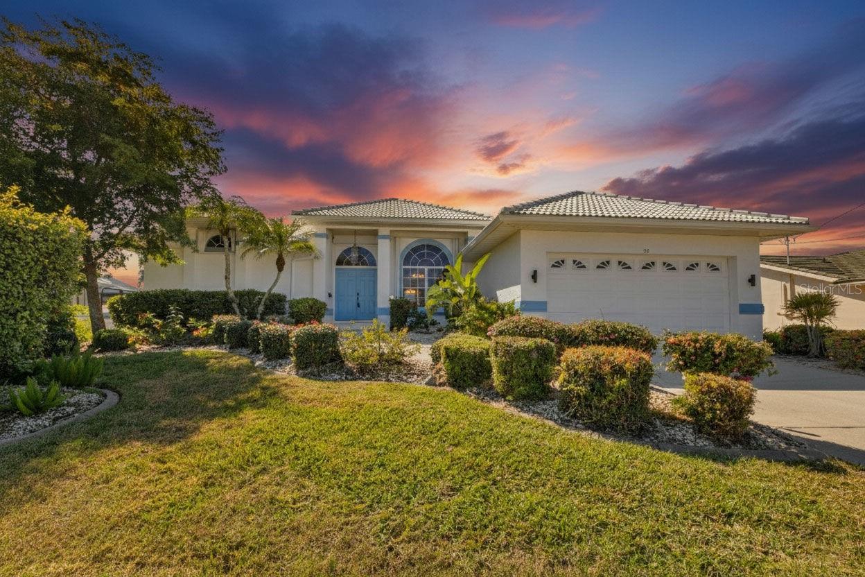 Image 51 of 73 For 155 Crescent Drive