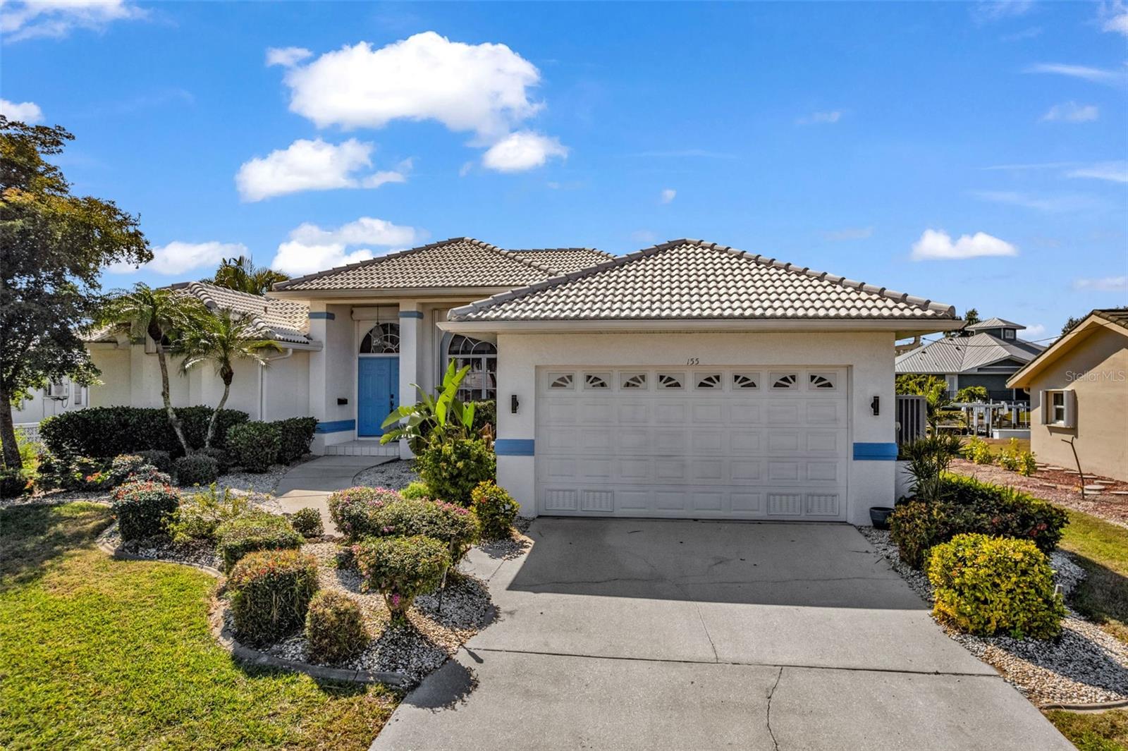 Image 54 of 73 For 155 Crescent Drive