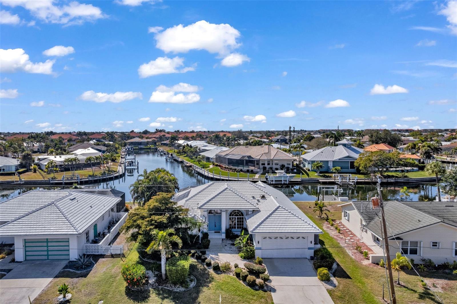 Image 55 of 73 For 155 Crescent Drive