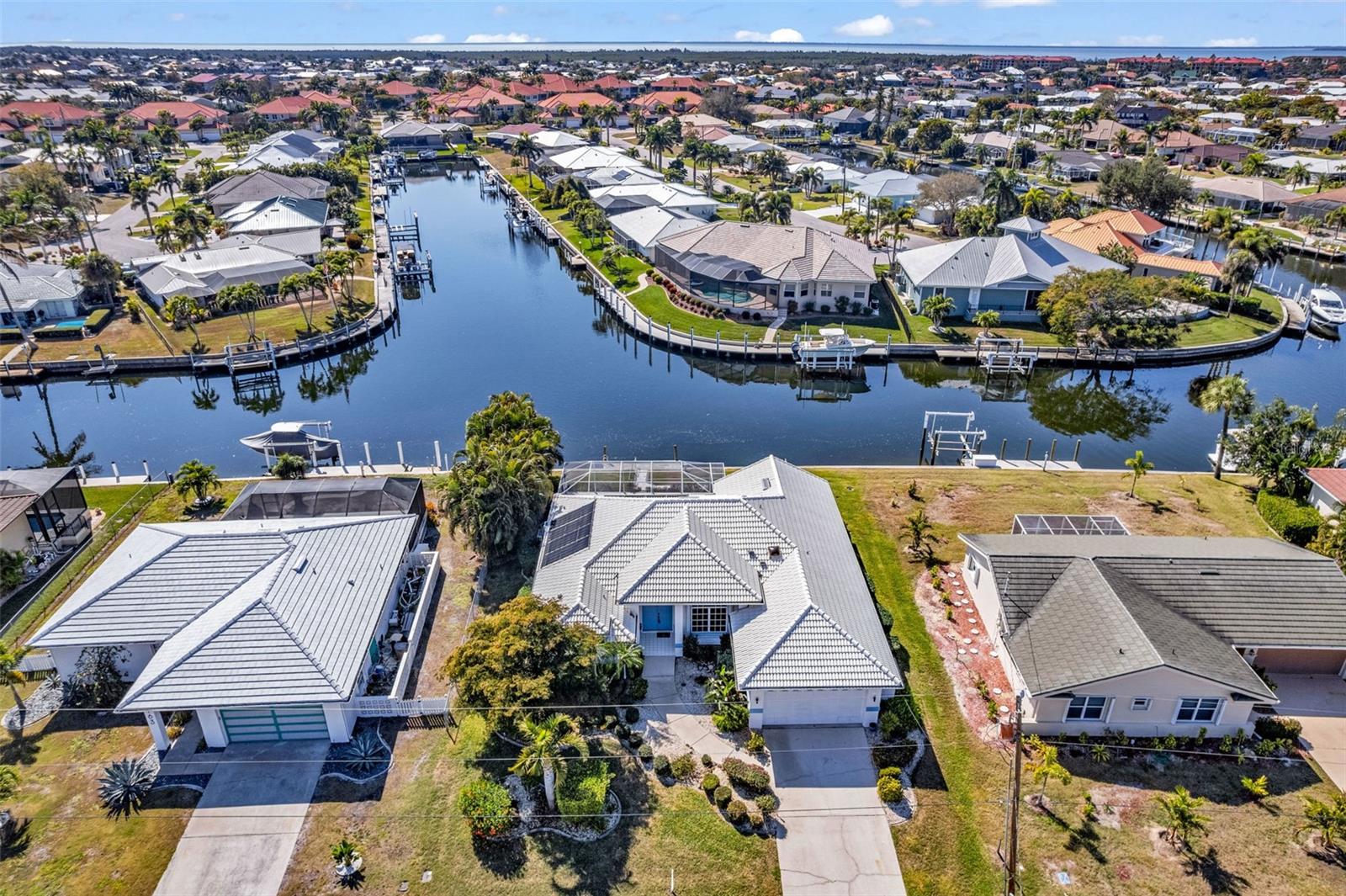 Image 56 of 73 For 155 Crescent Drive