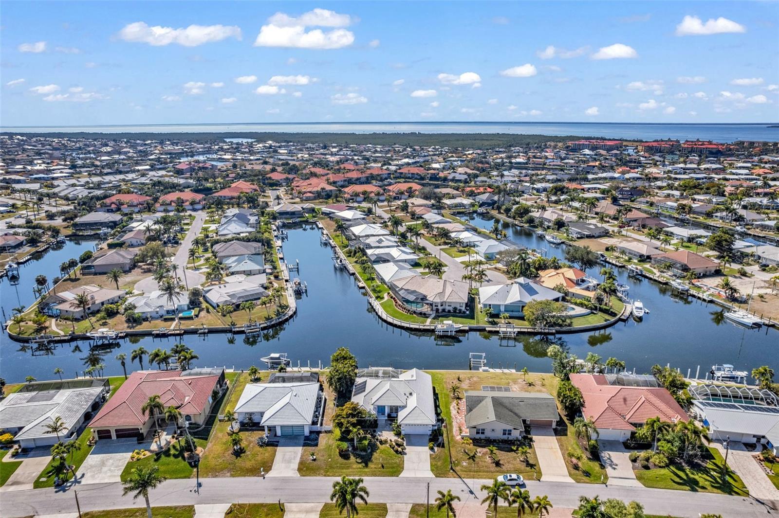 Image 59 of 73 For 155 Crescent Drive