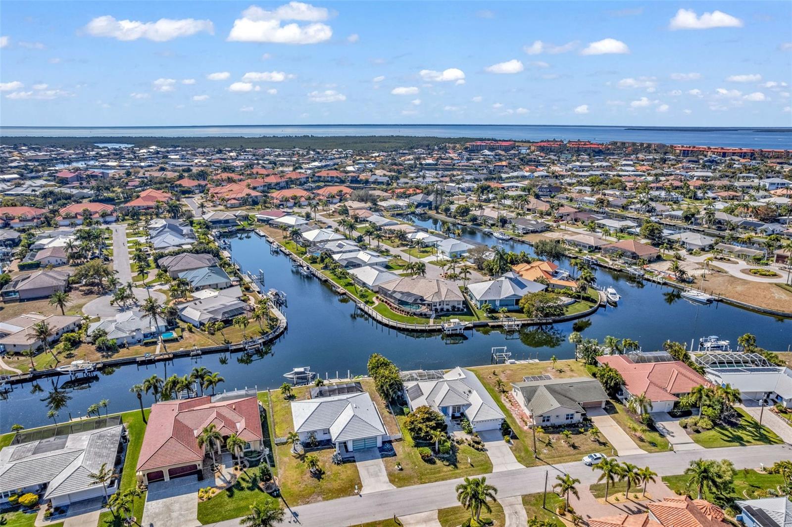 Image 60 of 73 For 155 Crescent Drive