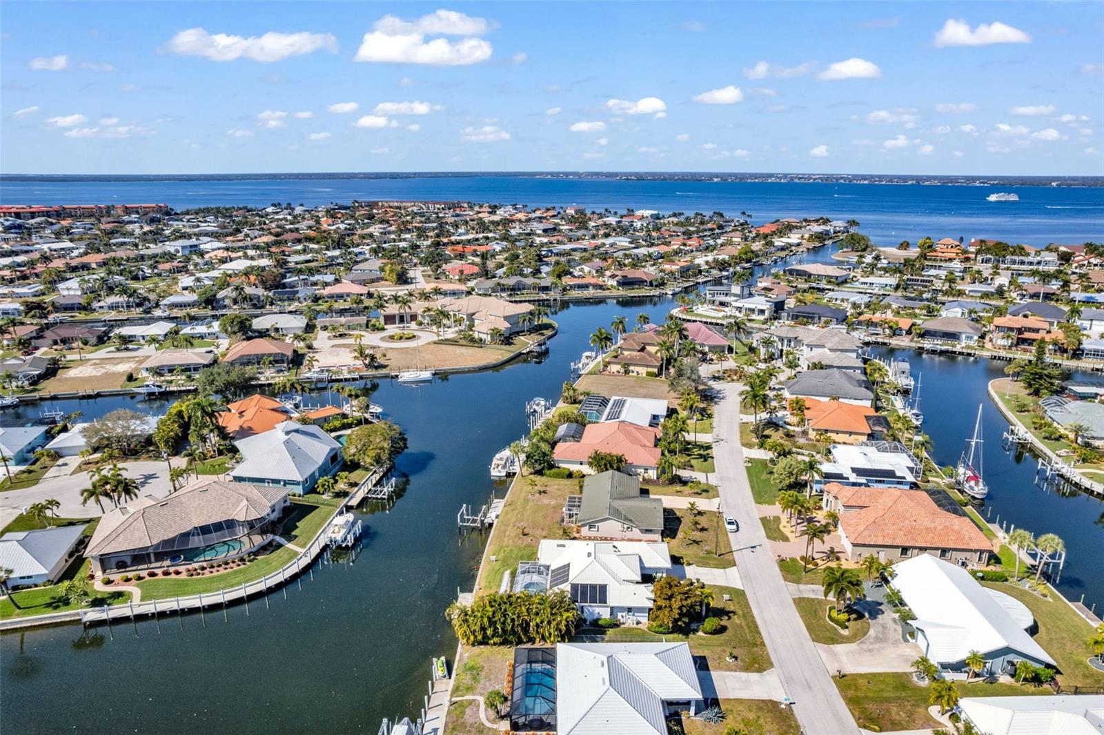 Image 62 of 73 For 155 Crescent Drive