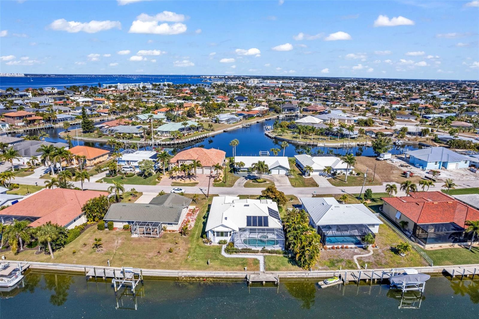 Image 66 of 73 For 155 Crescent Drive