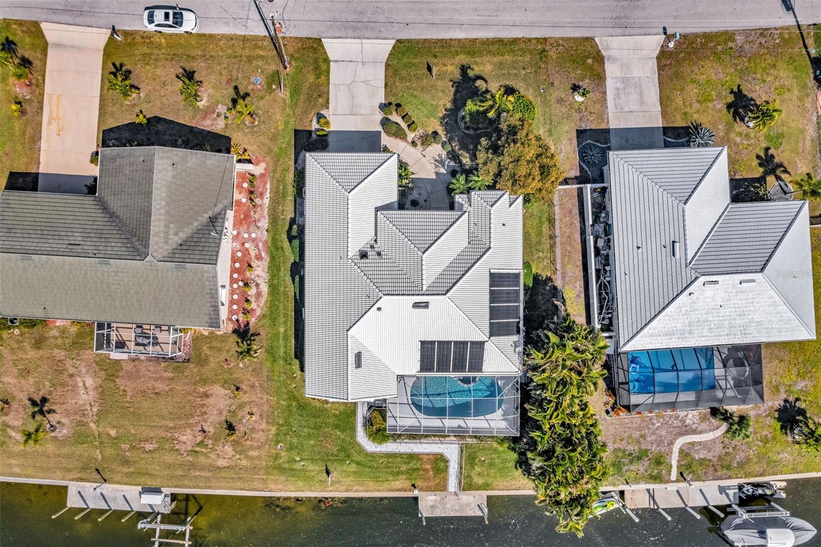 Image 67 of 73 For 155 Crescent Drive