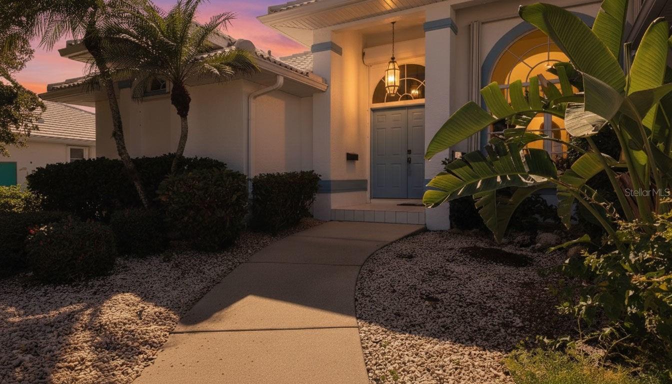 Image 72 of 73 For 155 Crescent Drive