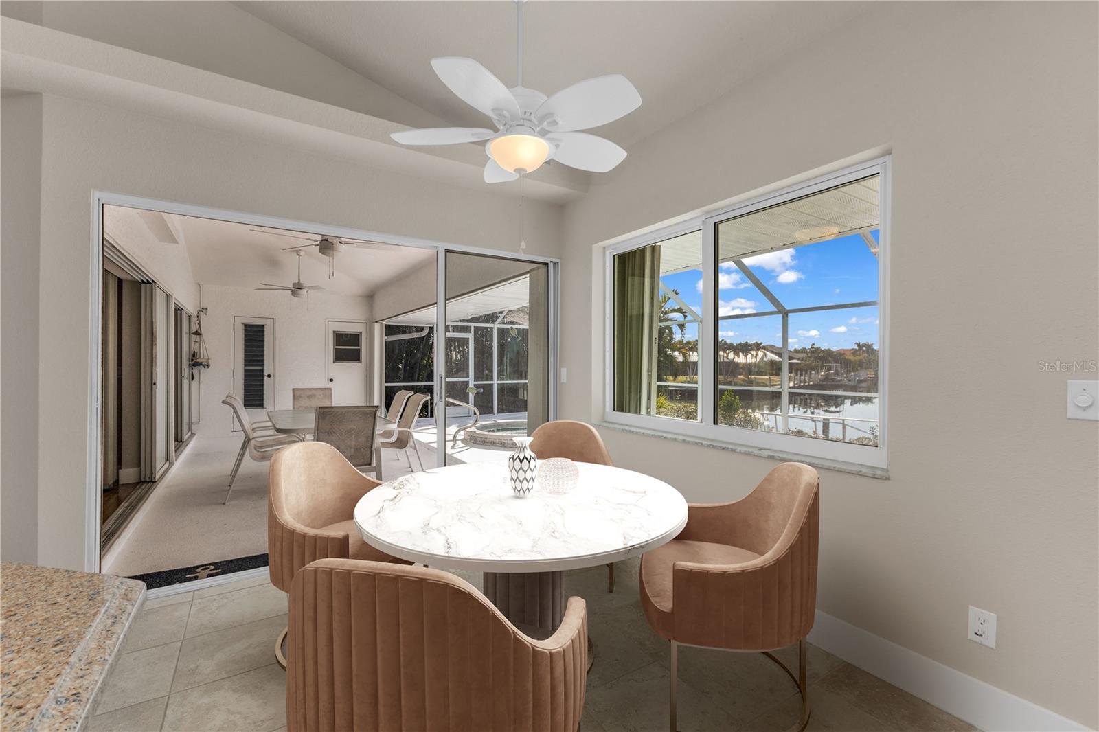 Image 8 of 73 For 155 Crescent Drive