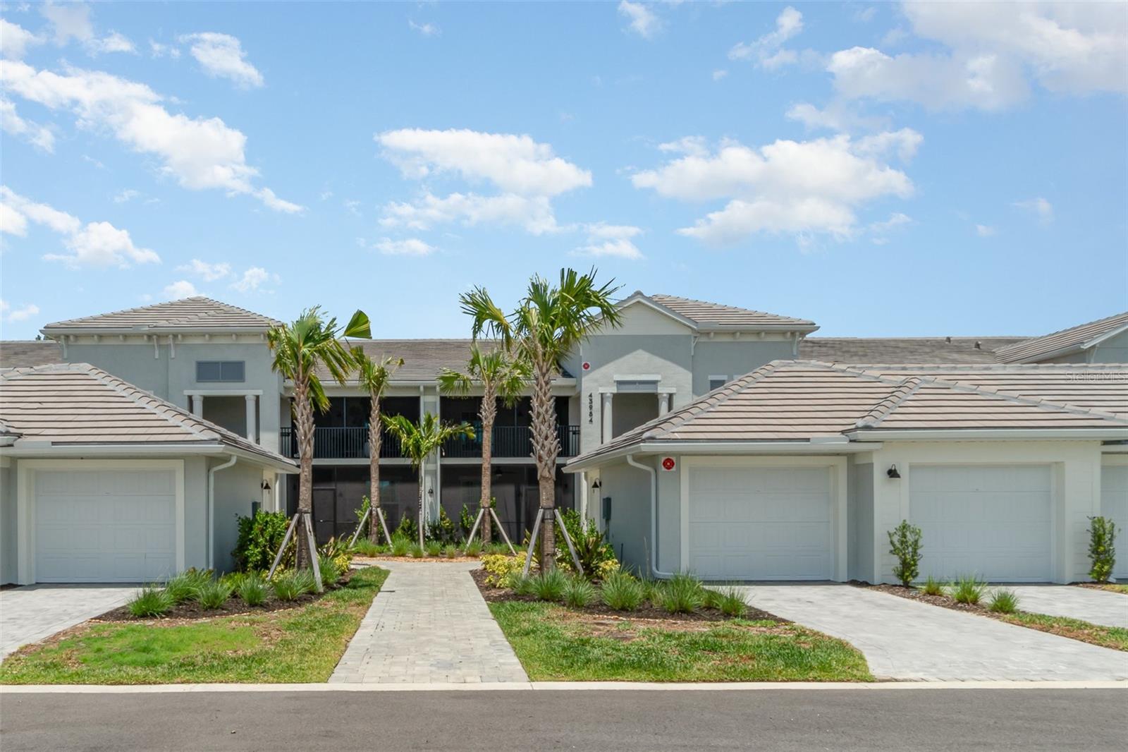Details for 43984 Boardwalk Loop 1711, PUNTA GORDA, FL 33982