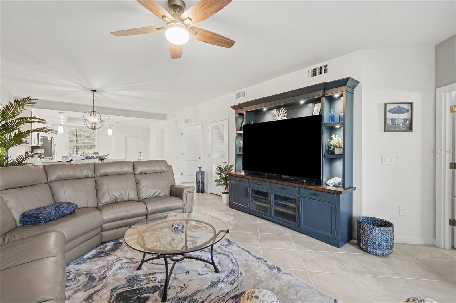 Image 12 of 84 For 43984 Boardwalk Loop 1711