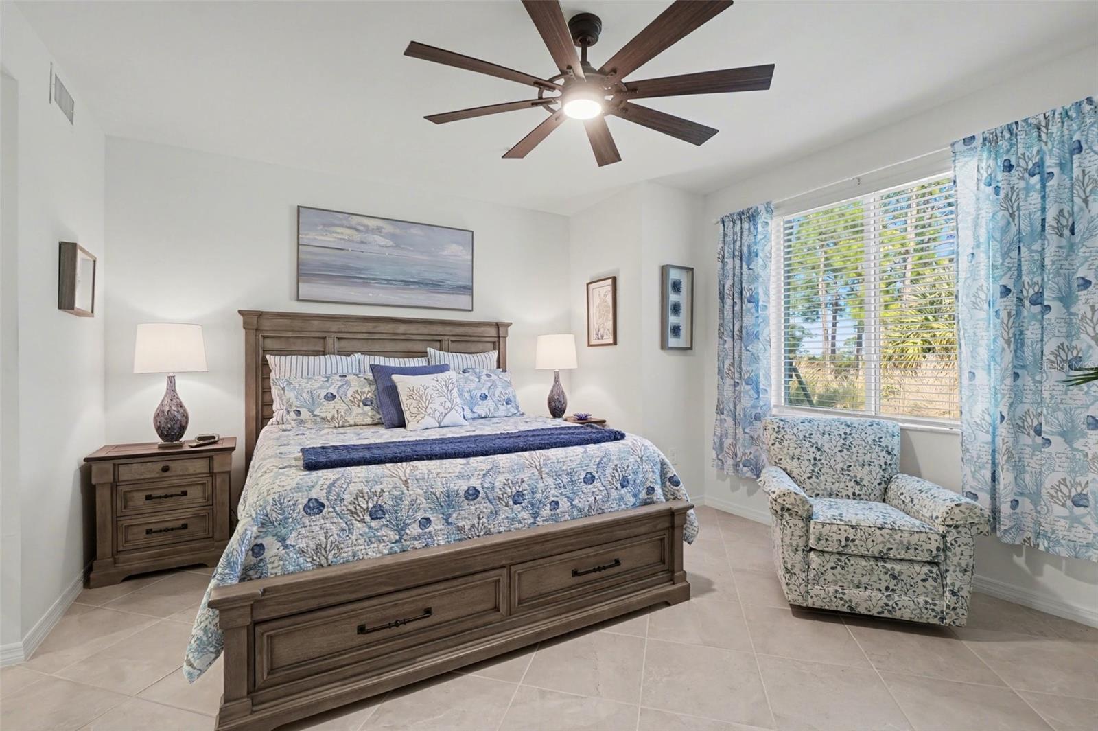 Image 13 of 84 For 43984 Boardwalk Loop 1711