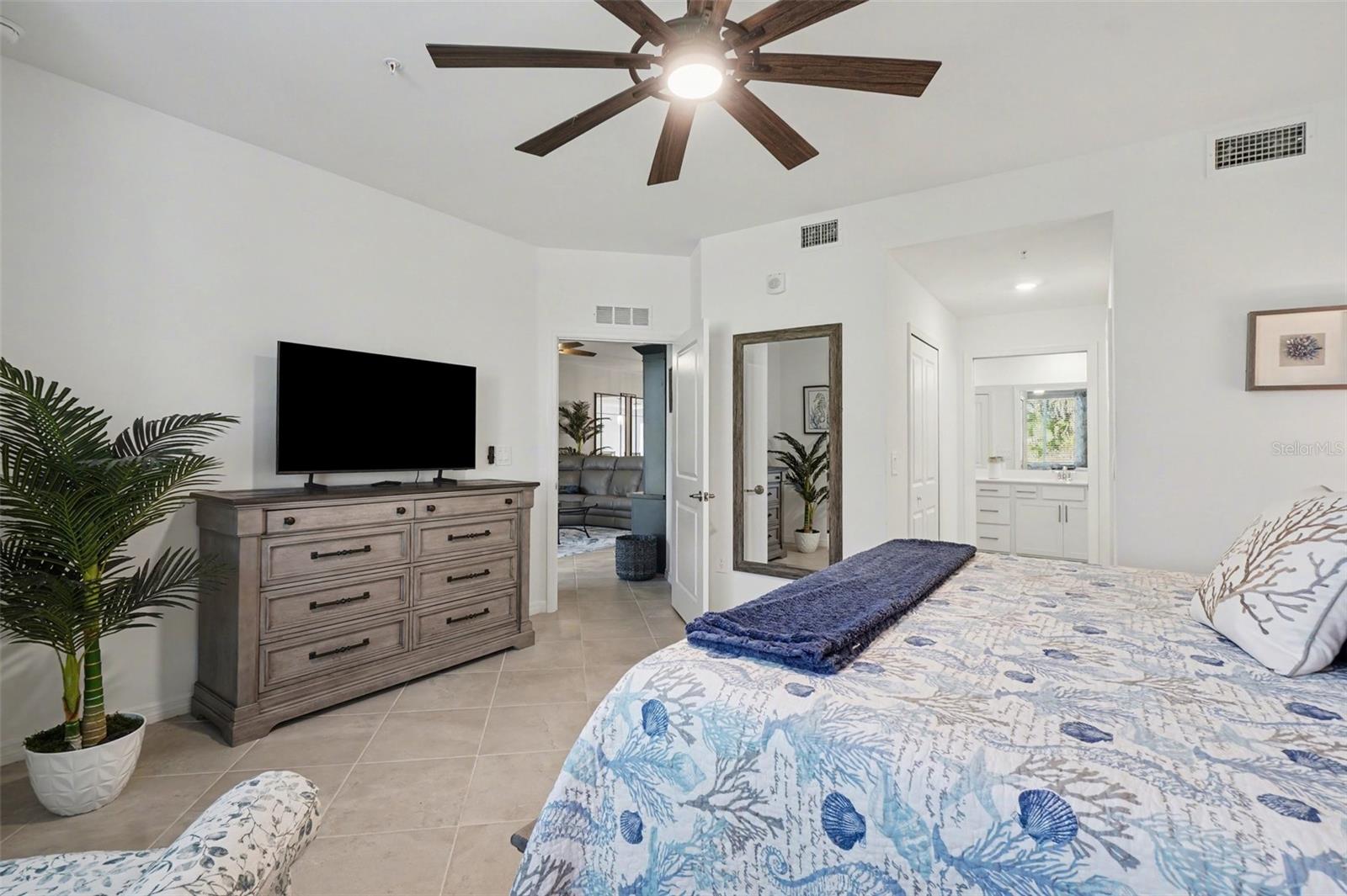 Image 14 of 84 For 43984 Boardwalk Loop 1711