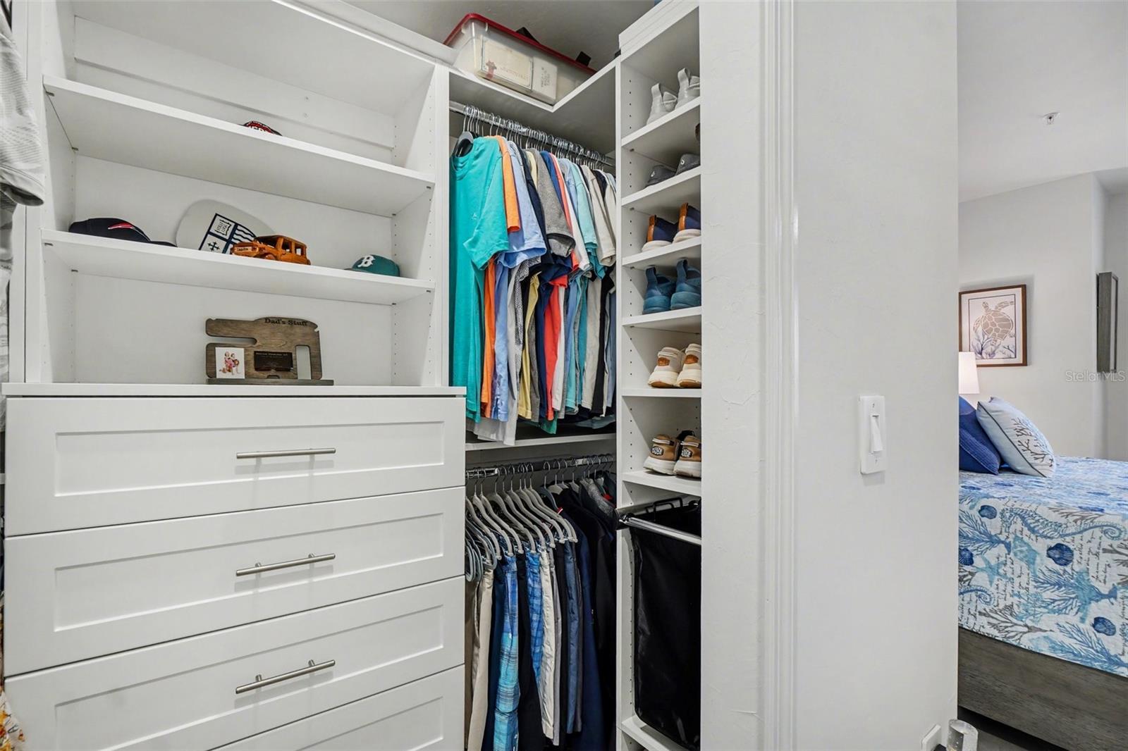 Image 17 of 84 For 43984 Boardwalk Loop 1711