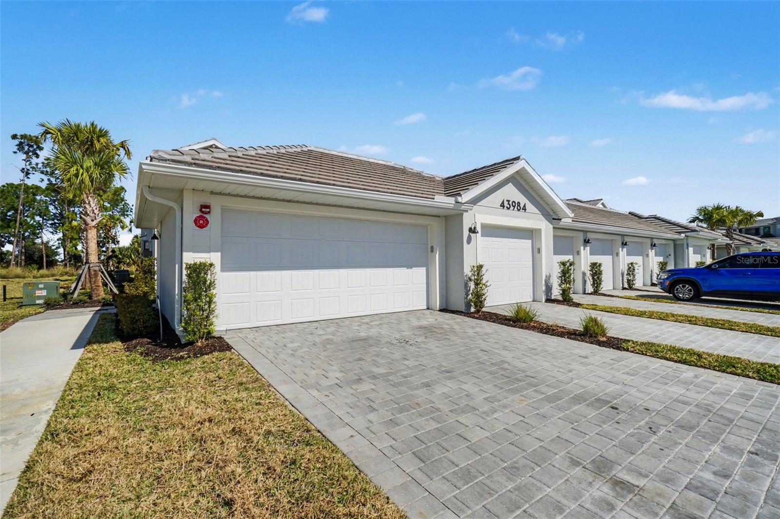 Image 2 of 84 For 43984 Boardwalk Loop 1711