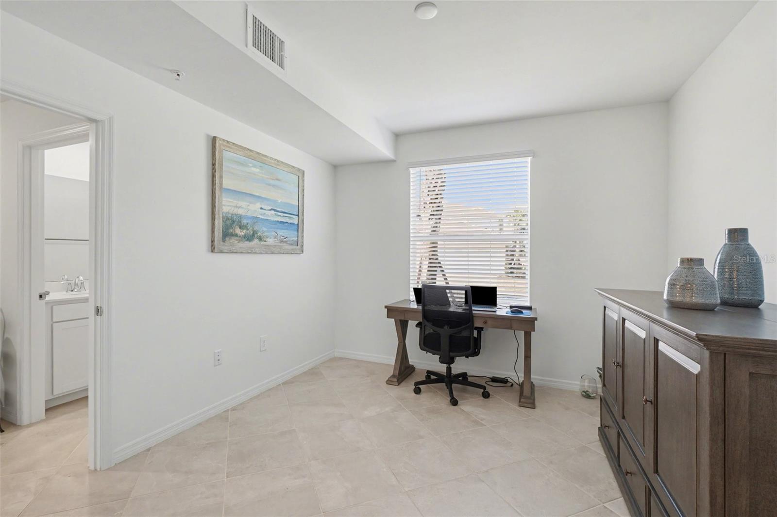 Image 20 of 84 For 43984 Boardwalk Loop 1711