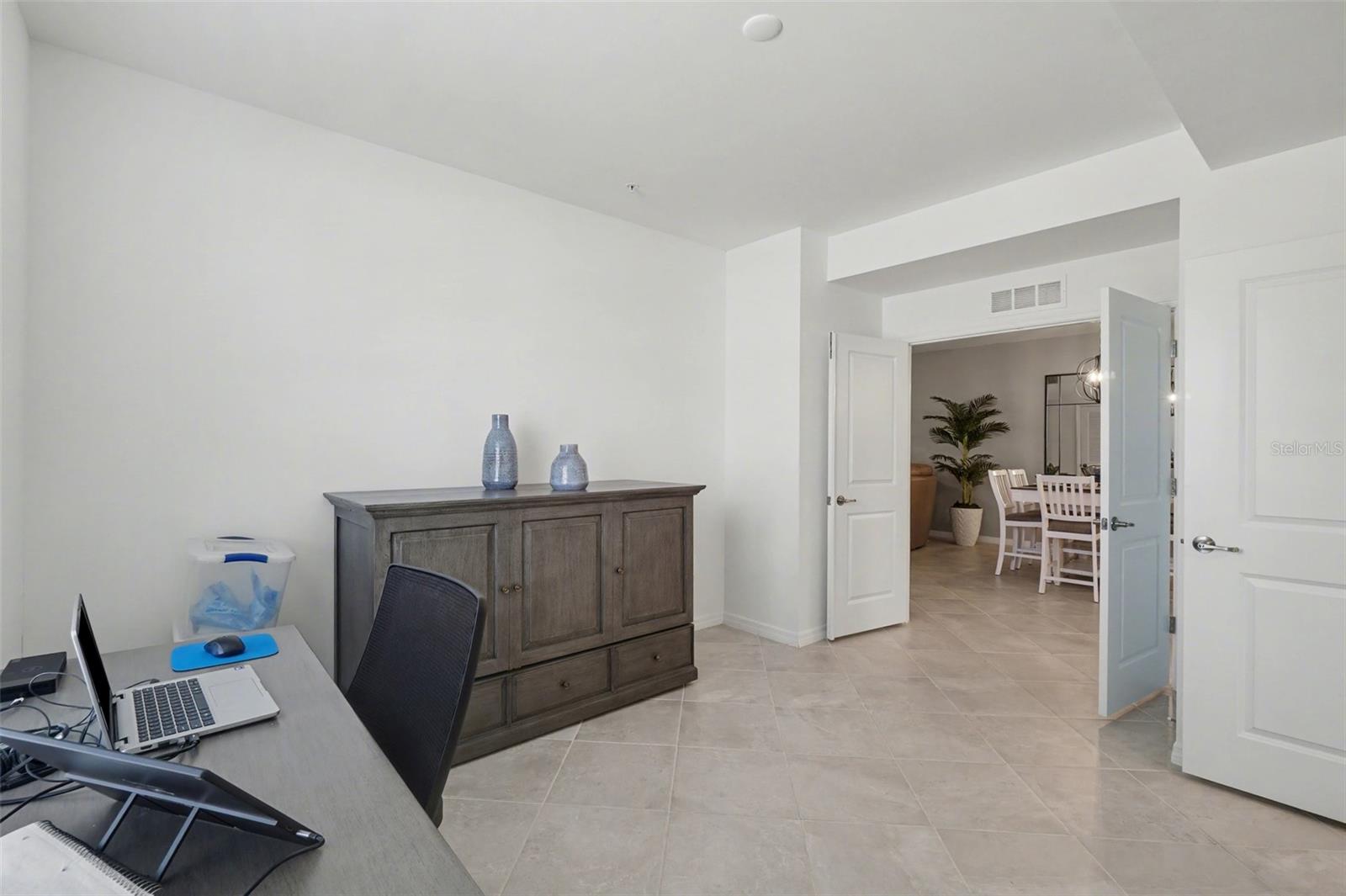 Image 21 of 84 For 43984 Boardwalk Loop 1711