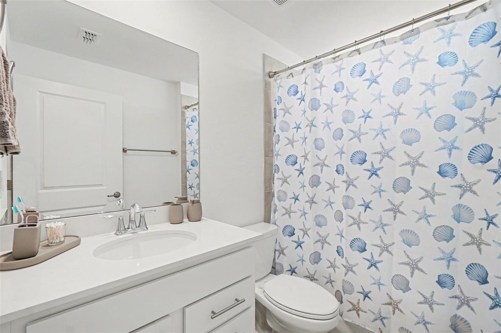 Image 22 of 84 For 43984 Boardwalk Loop 1711