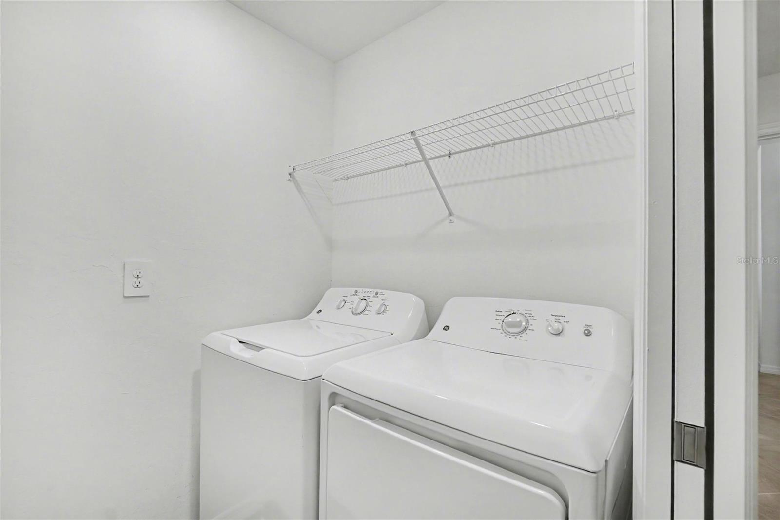 Image 23 of 84 For 43984 Boardwalk Loop 1711