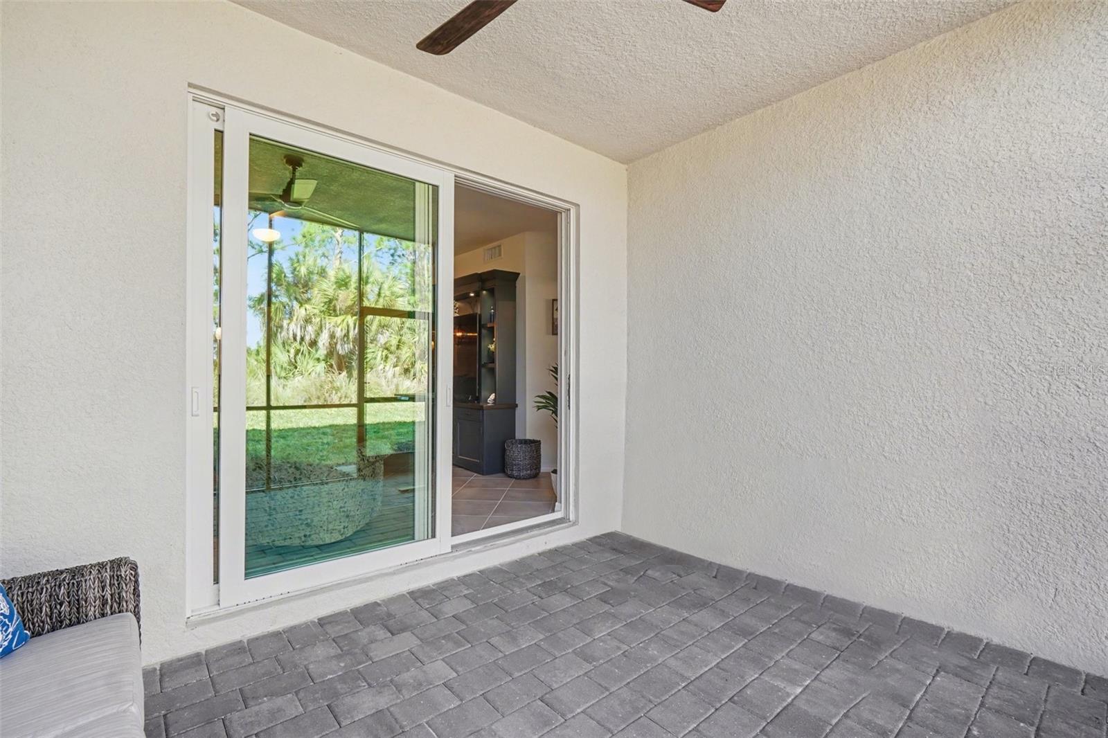 Image 24 of 84 For 43984 Boardwalk Loop 1711