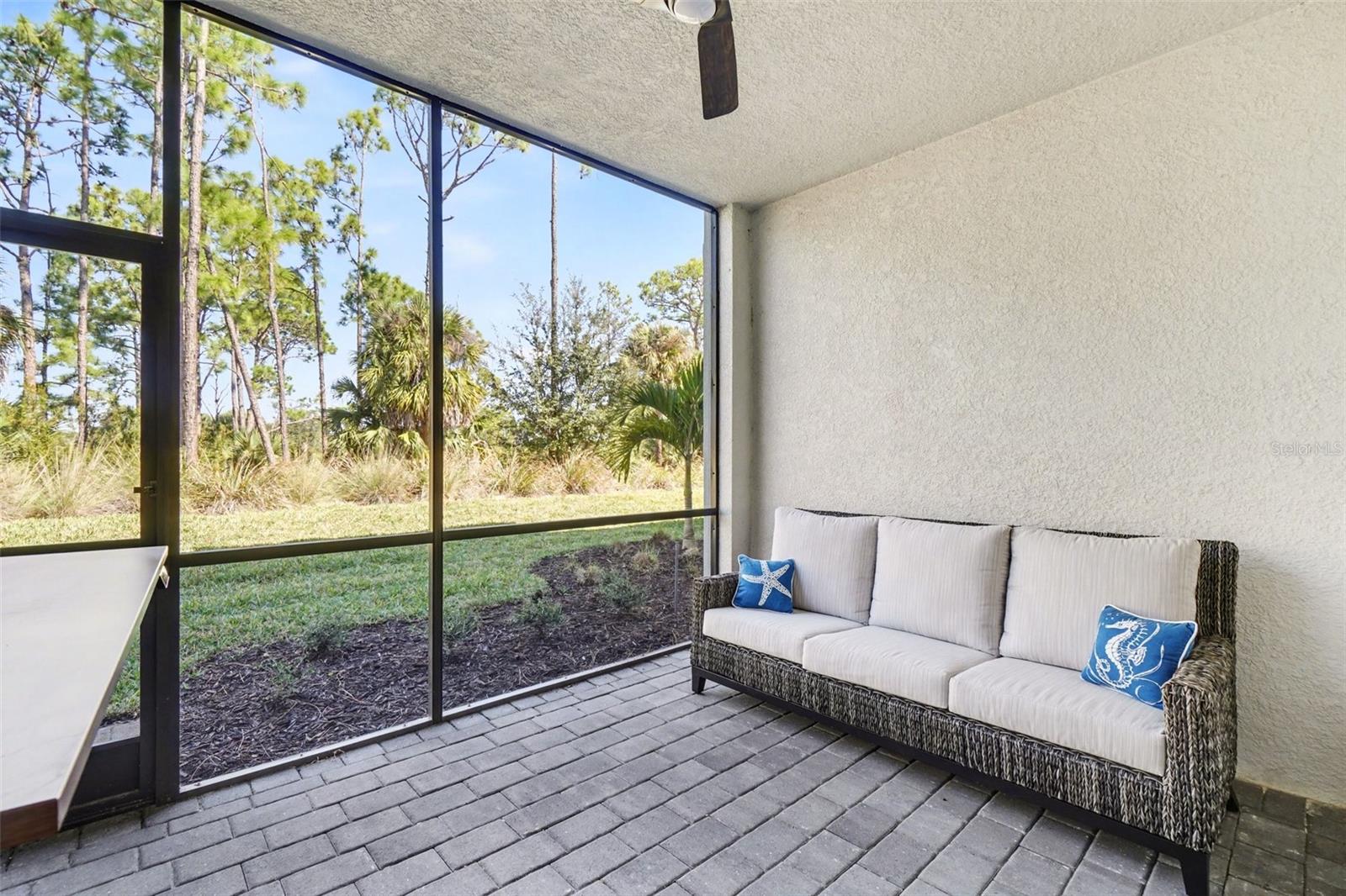 Image 25 of 84 For 43984 Boardwalk Loop 1711