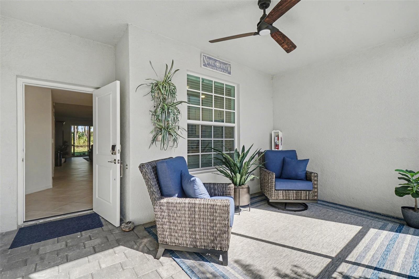 Image 26 of 84 For 43984 Boardwalk Loop 1711