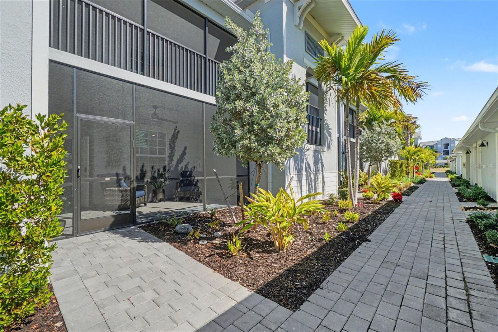 Image 27 of 84 For 43984 Boardwalk Loop 1711