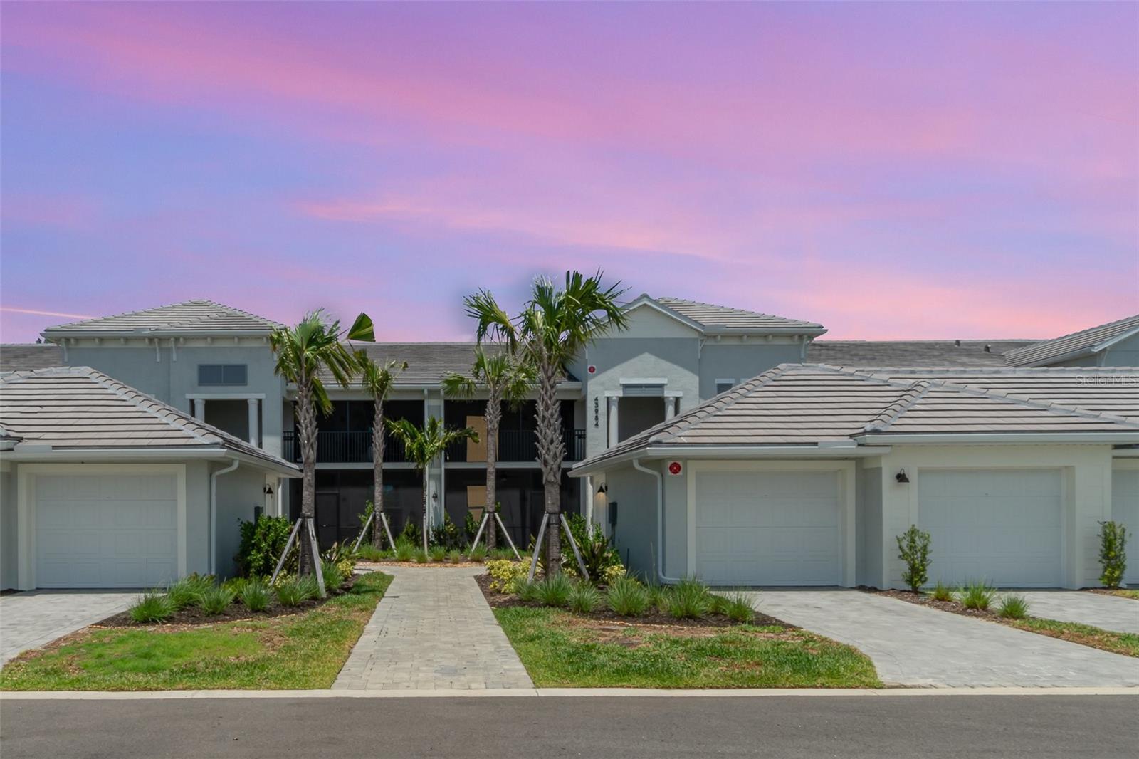 Image 29 of 84 For 43984 Boardwalk Loop 1711