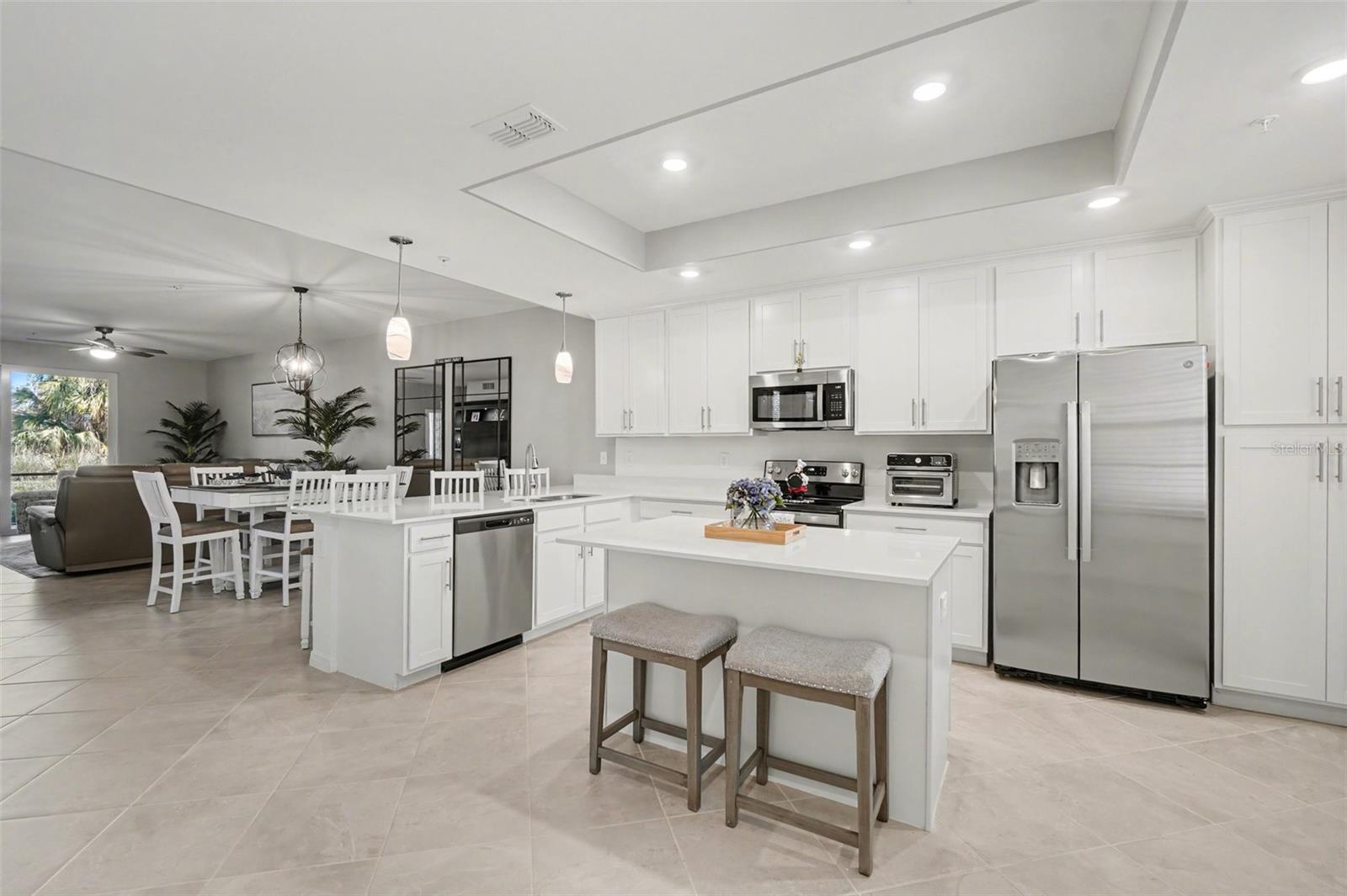 Image 3 of 84 For 43984 Boardwalk Loop 1711