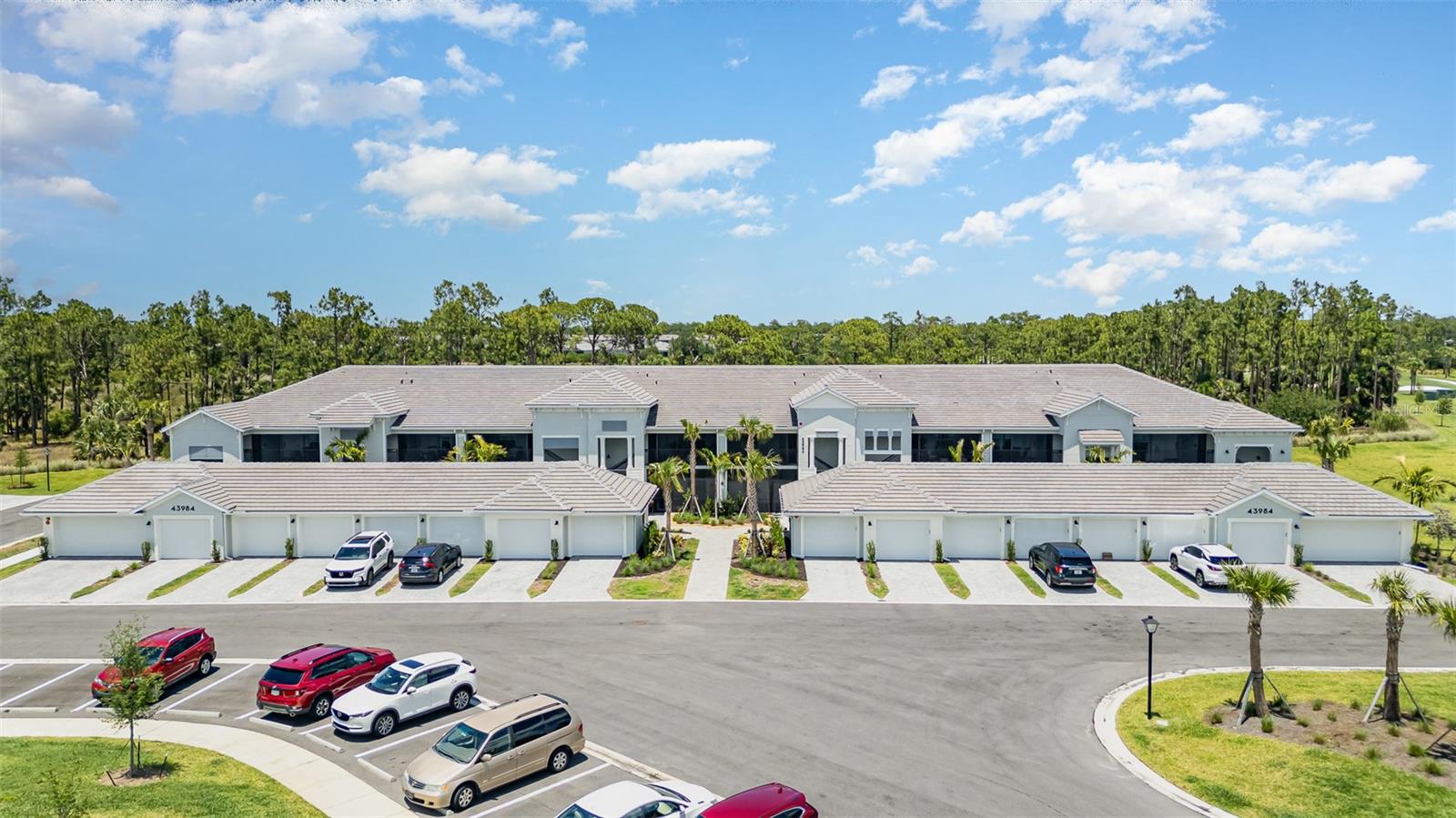 Image 31 of 84 For 43984 Boardwalk Loop 1711