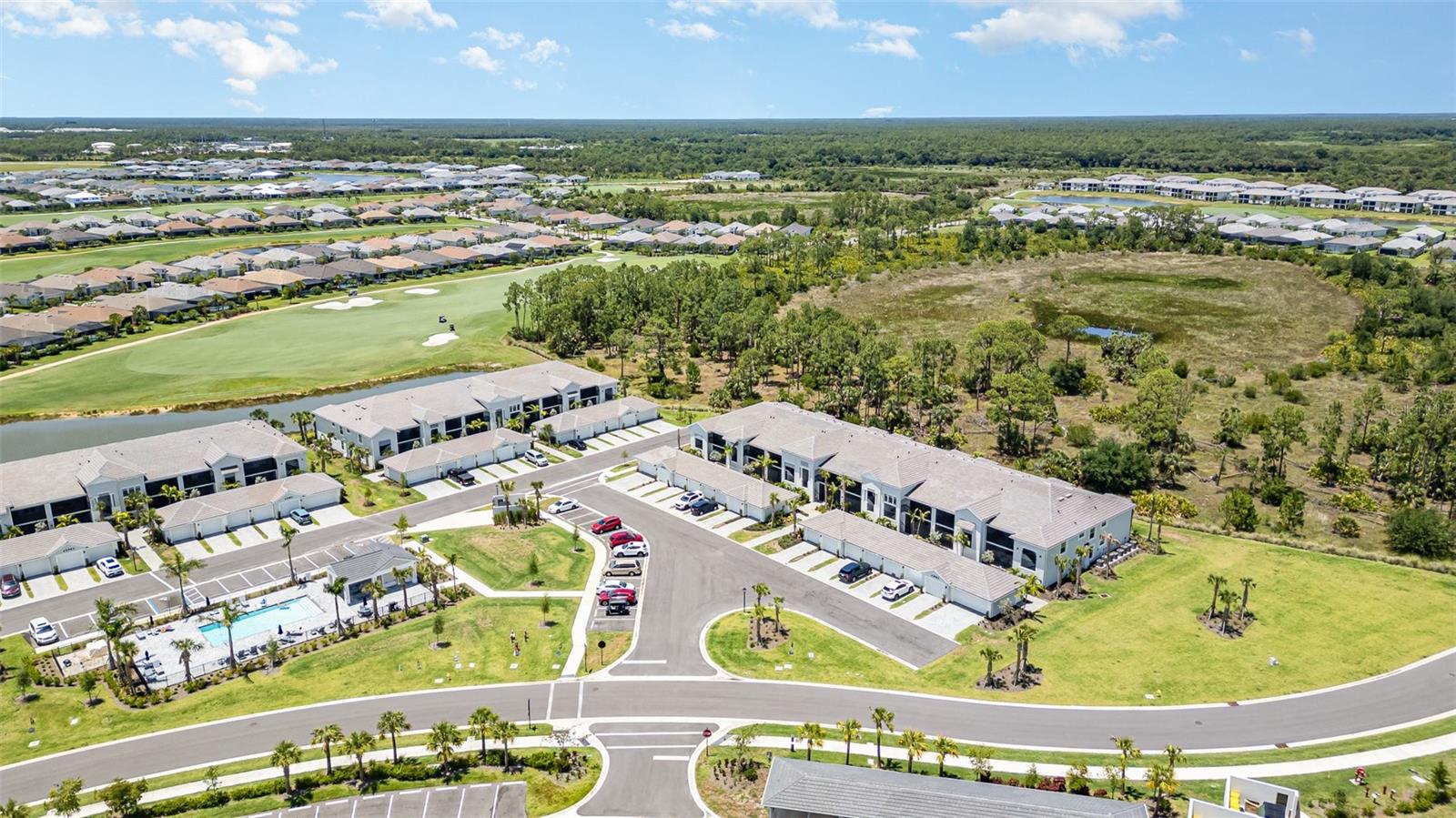 Image 35 of 84 For 43984 Boardwalk Loop 1711