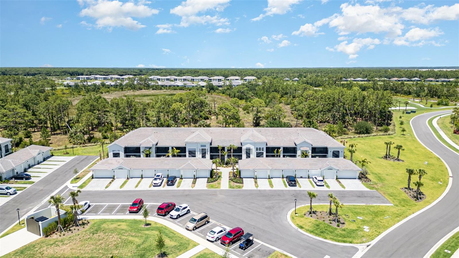 Image 36 of 84 For 43984 Boardwalk Loop 1711