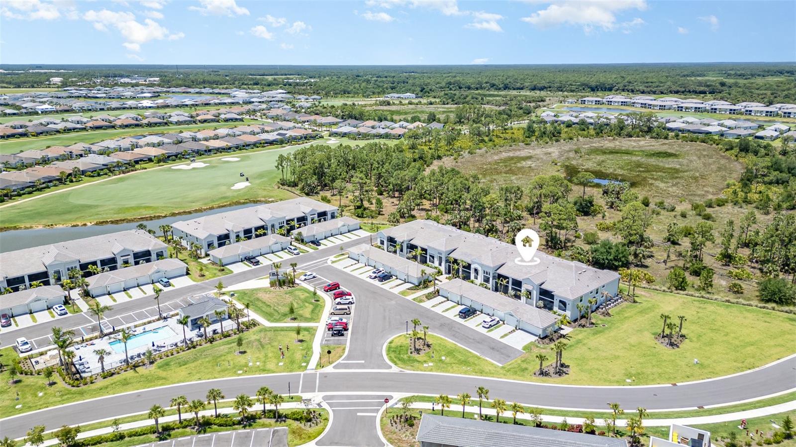 Image 37 of 84 For 43984 Boardwalk Loop 1711