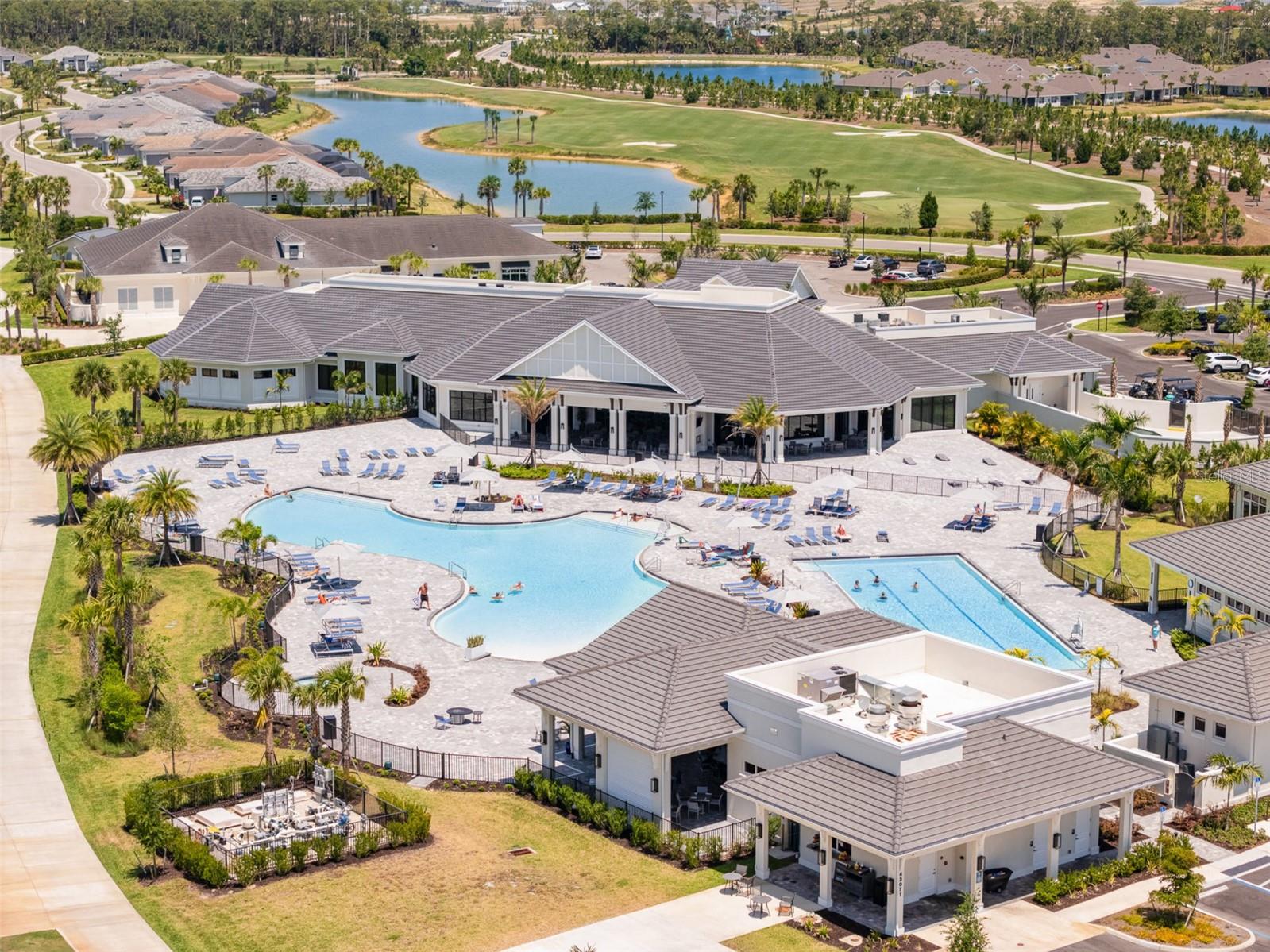 Image 39 of 84 For 43984 Boardwalk Loop 1711