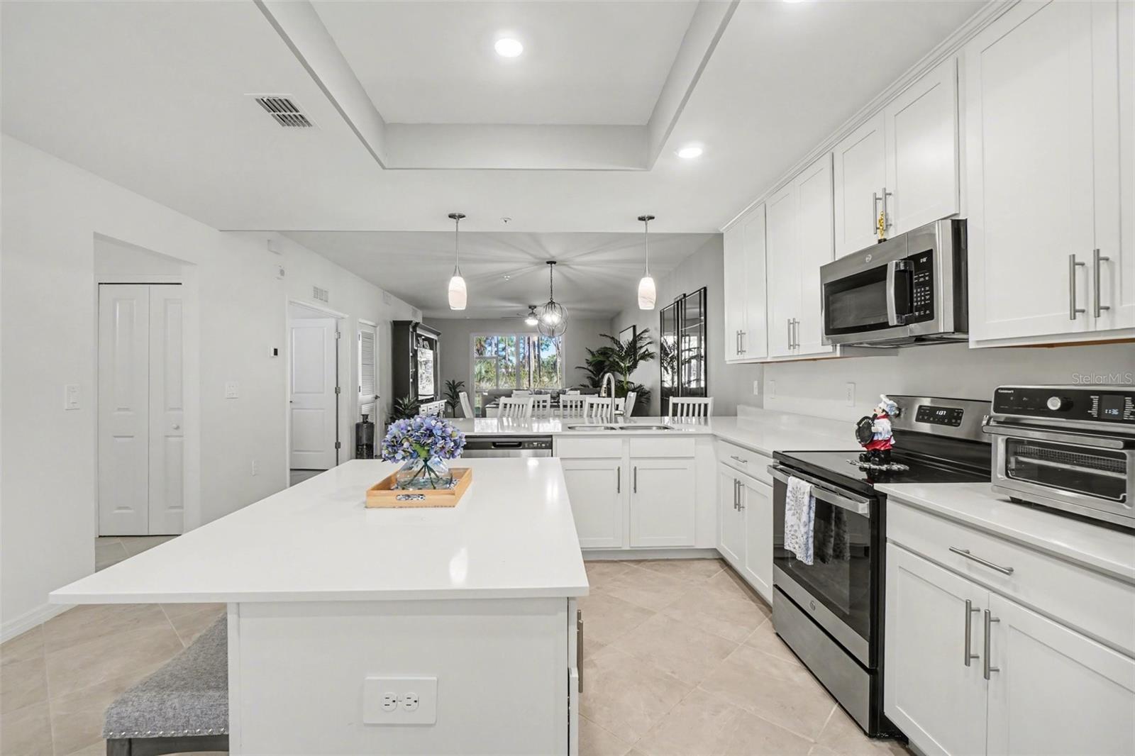 Image 4 of 84 For 43984 Boardwalk Loop 1711