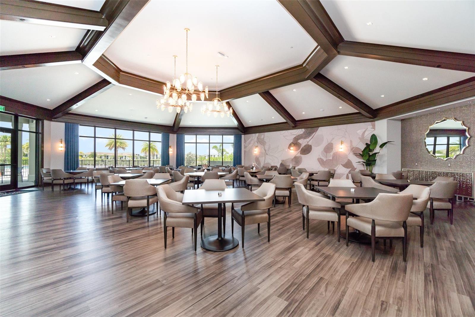 Image 40 of 84 For 43984 Boardwalk Loop 1711