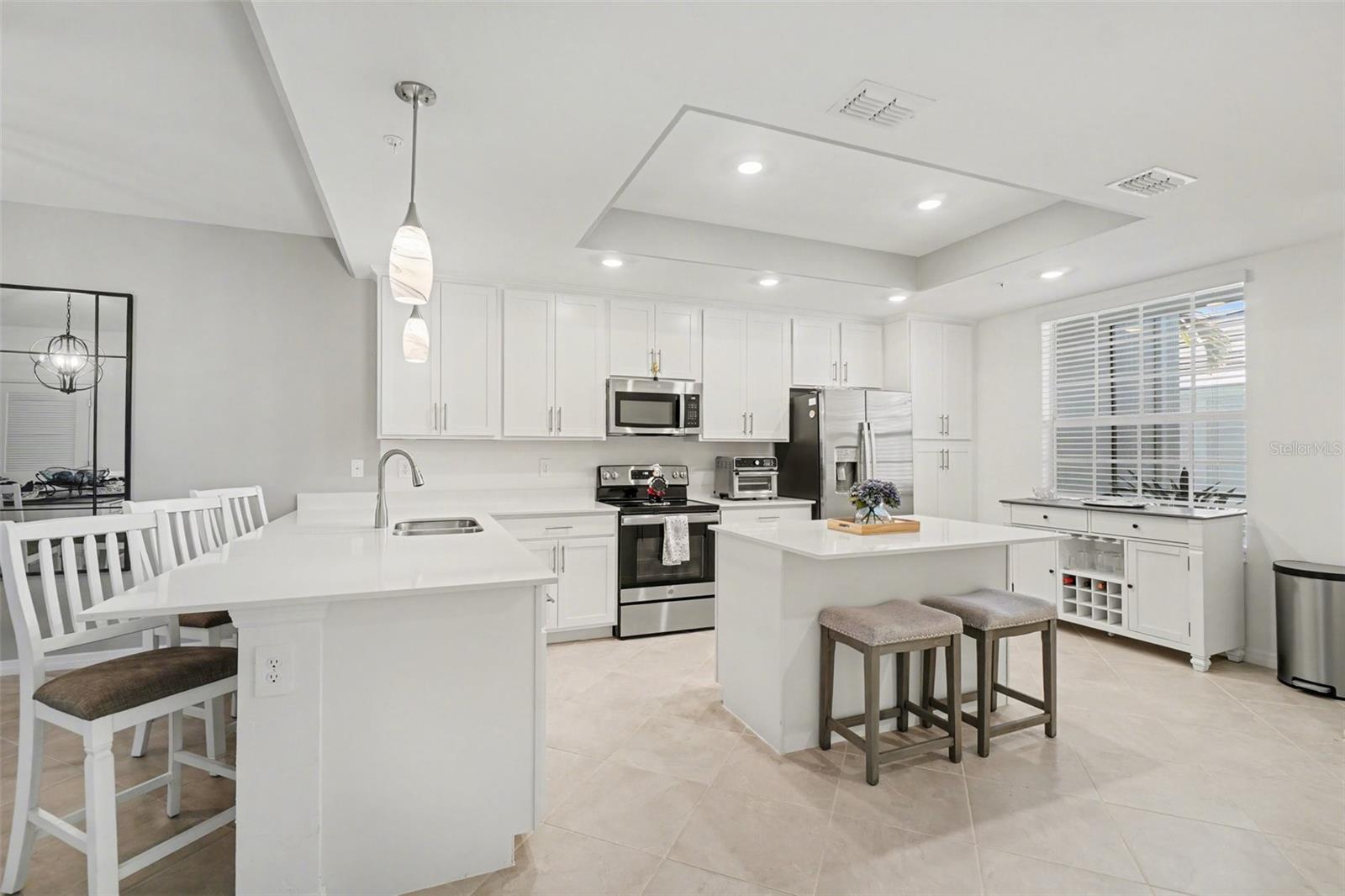 Image 5 of 84 For 43984 Boardwalk Loop 1711