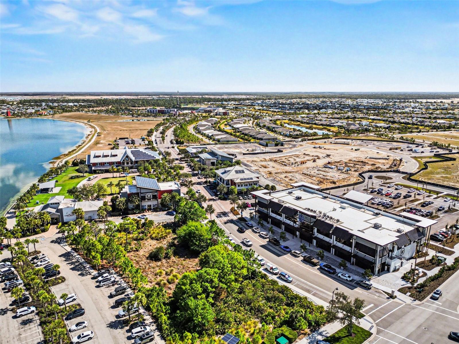 Image 61 of 84 For 43984 Boardwalk Loop 1711