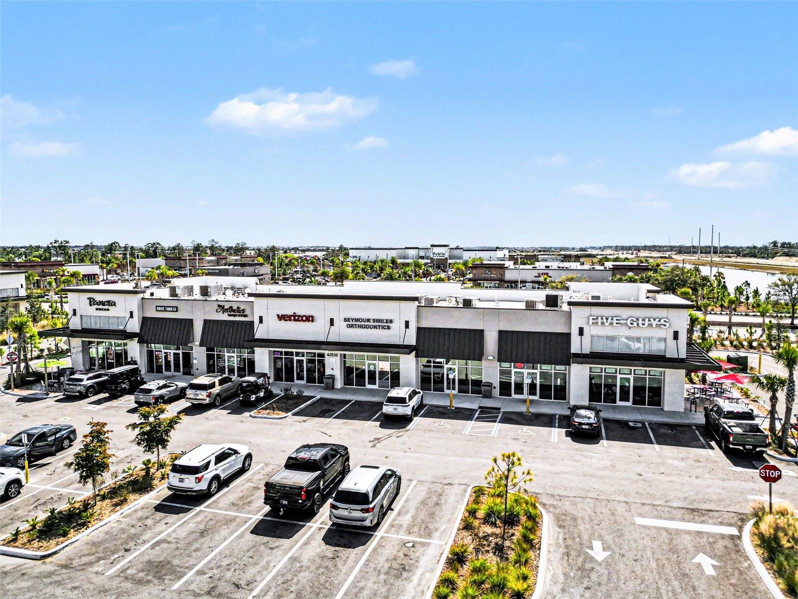 Image 67 of 84 For 43984 Boardwalk Loop 1711