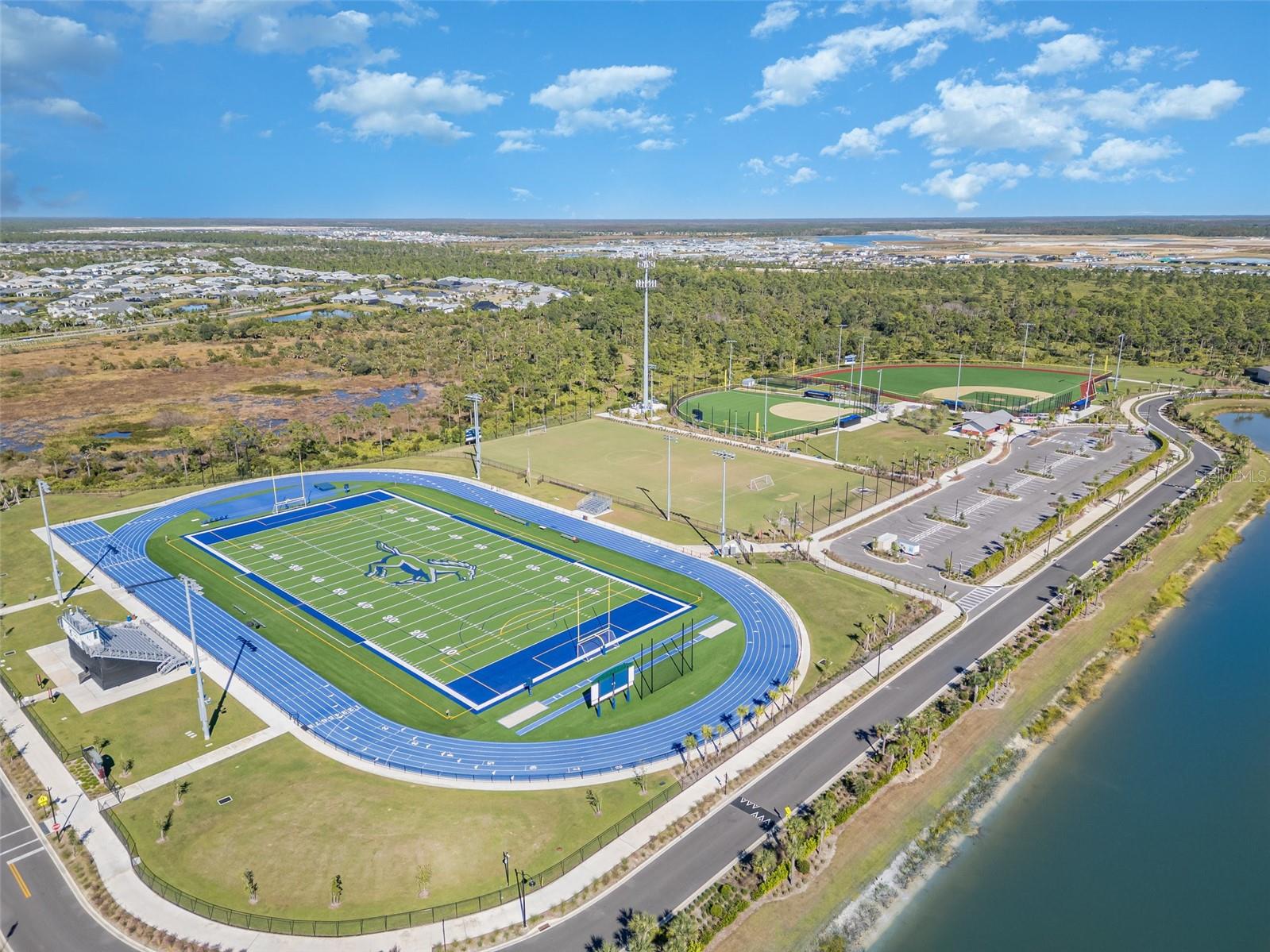 Image 68 of 84 For 43984 Boardwalk Loop 1711